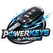POWERKEYS Logo